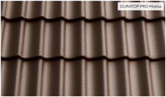 CREATON EURONIT GÖTEBORG Taška základní 1/1 DURATOP PRO Mokka CREATON EURONIT GÖTEBORG Taška základní 1/1 DURATOP PRO Mokka